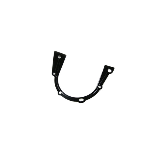 Genuine BMW 11141432240 E66 E46 E28 Gasket Steel (Inc. 728i, 524d & Z3 1.9)