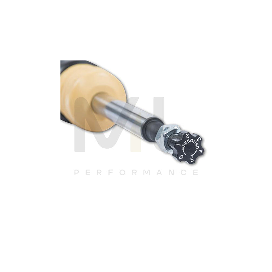 st-suspensions-18250835-honda-civic-x-coilover-kit-xta