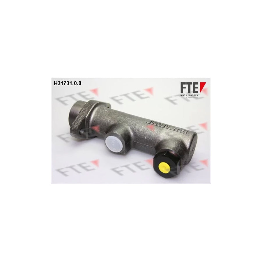 FTE 9722097 Brake Master Cylinder