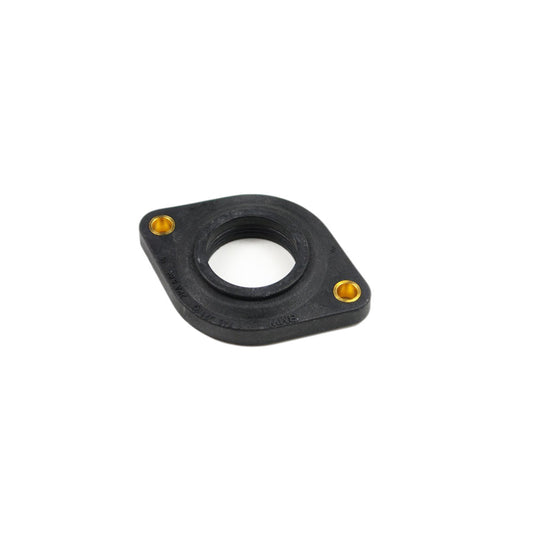 Genuine BMW 11141435023 E39 E52 E38 Gasket-Flange (Inc. 735i, 740iL & 535i)