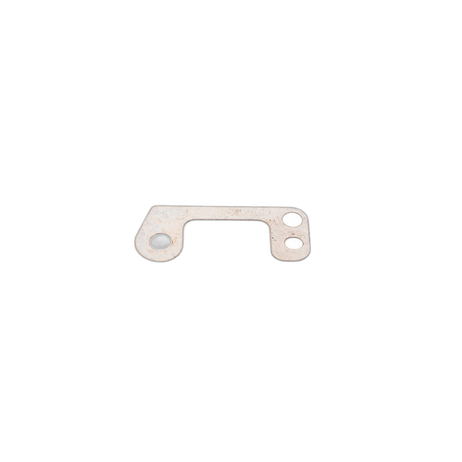 Genuine BMW 11367837442 E60 E61 E63 Shim (Inc. M5 & M6)