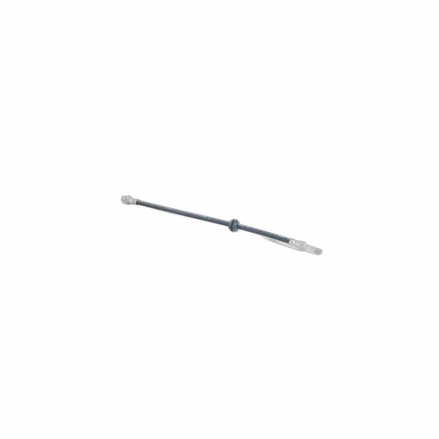 Genuine BMW 34326766966 E85 E86 E46 Brake Hose Front (Inc. 318Ci, 316ti & 330d)