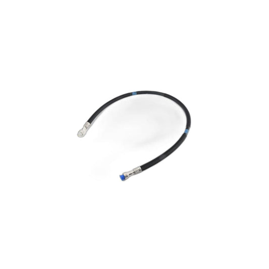 Genuine BMW 13537537966 E90 E93 Fuel Hose (Inc. 330i, 325i & 328i)