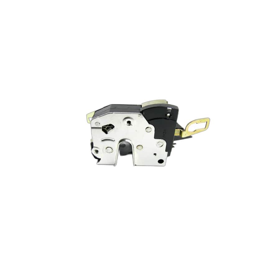 Genuine BMW 51218122417 E36 Door Lock Front Left (Inc. 318tds, 318is & M3)
