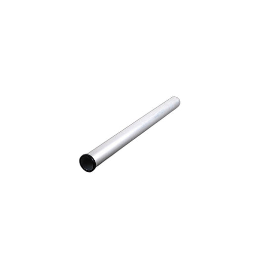 Genuine BMW 11141439975 E64 E63 Coolant Pipe, Supply Line (Inc. Alpina B7, 740Li & 740i)