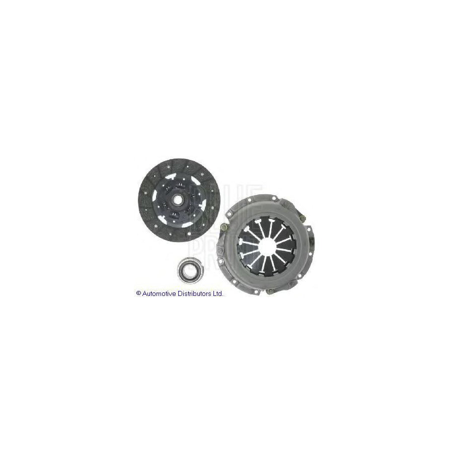 Blue Print Adg03013 Clutch Kit for Hyundai Sonata