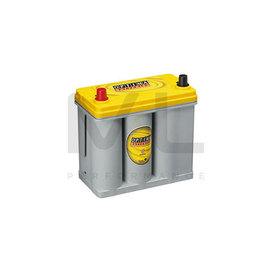 yts2-7j-optima-8070-176-12v-38ah-yellowtop-battery
