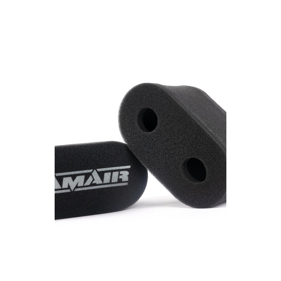 RAMAIR MS-017 MS MOTORCYCLE FILTER
