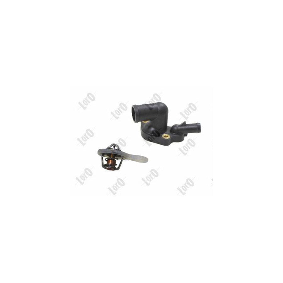 Abakus 0320250002 Engine Thermostat