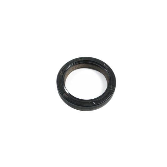 Genuine BMW 11141439570 E46 E34 E36 Shaft Seal 44X60X10 (Inc. 318ti, M3 & 320is)