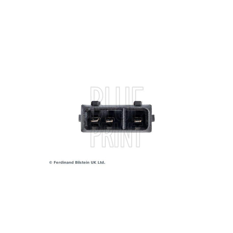 Blue Print Adbp700090 Lambda Sensor