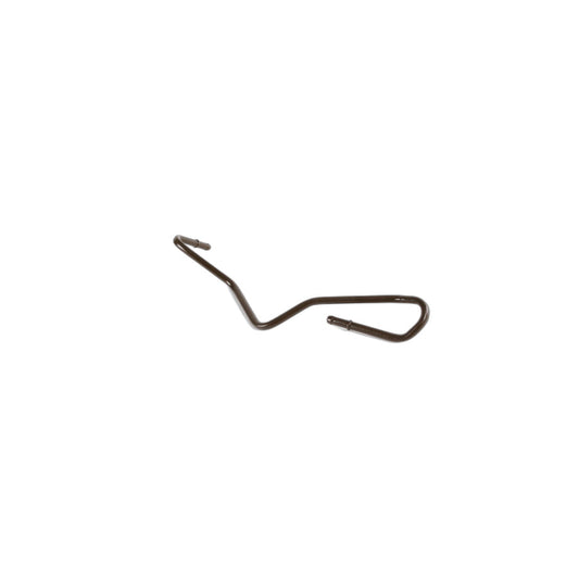 Genuine BMW 16121183219 E38 Fuel Return Line (Inc. 735iL, 740iL & 730iL)