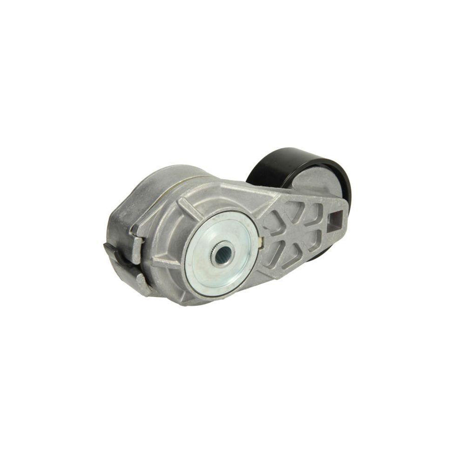 BTA B05-Ag-051 Tensioner Lever, V-Ribbed Belt