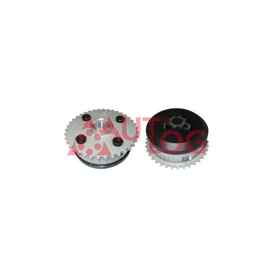 Autlog Kt7031 Camshaft Adjuster