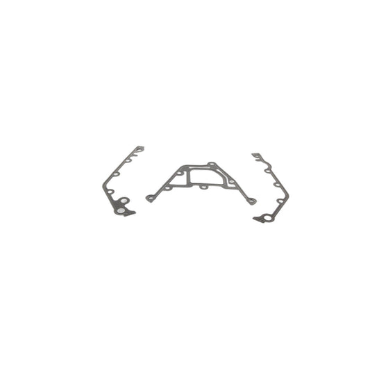 Genuine BMW 11141436978 E34 E53 E32 Gasket Set Chain Case (Inc. 735iL, 740iLP & 730iL)