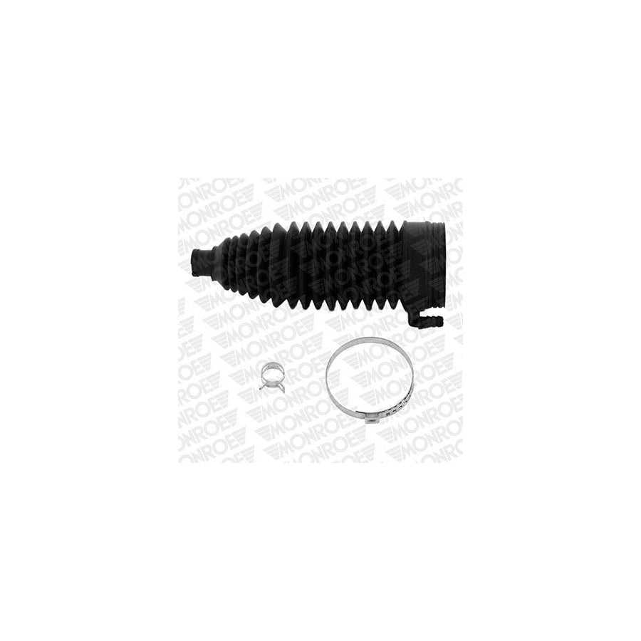 Monroe L28008 Bellow Set, Steering