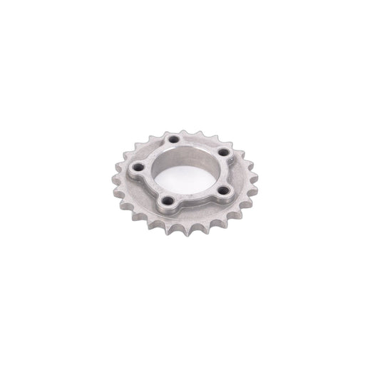 Genuine BMW 11367837043 E64 E61 E63 Sprocket (Inc. M5 & M6)
