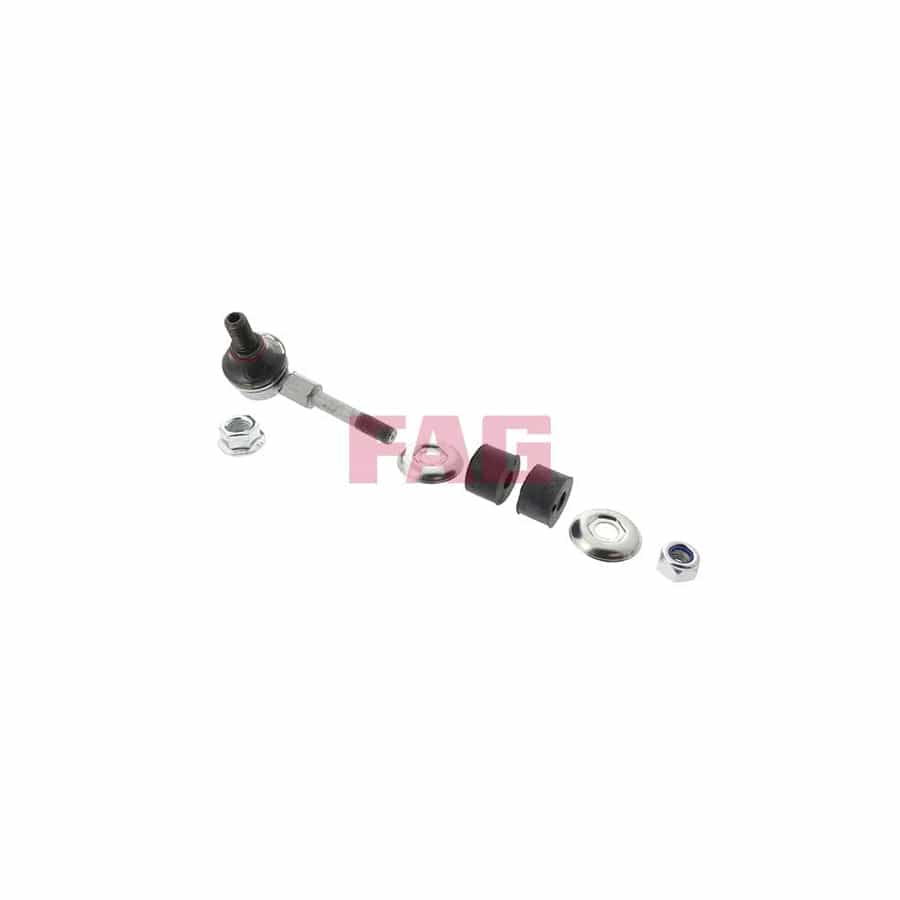 FAG 818 0466 10 Anti Roll Bar Link