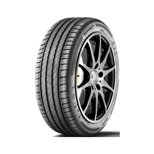 Kleber Dynaxer HP 4 XL 165/70 R14 85T Summer Tyre