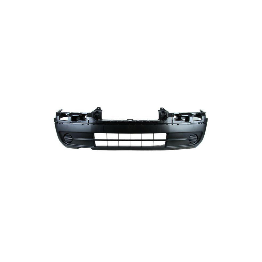 Blic 5510-00-2036900Q Bumper