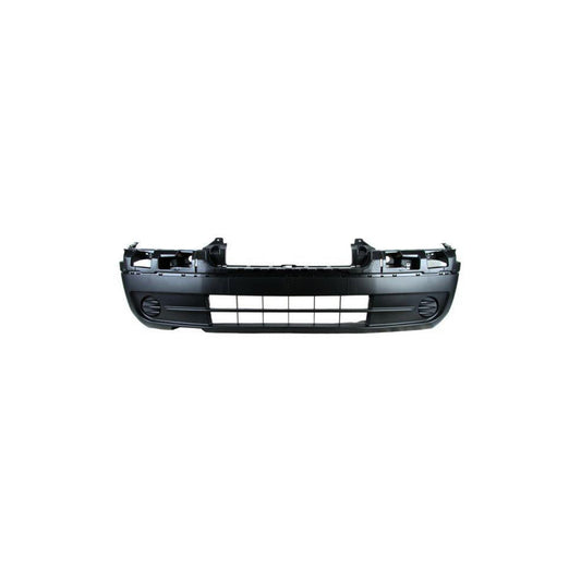 Blic 5510-00-2036900Q Bumper