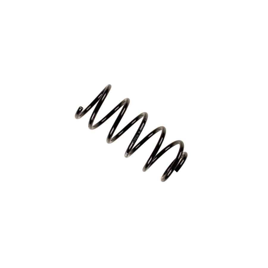 Bilstein 36-215270 CHEVROLET Aveo / Kalos B3 OE Replacement Front Coil Spring 1 | ML Performance UK Car Parts