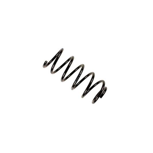 Bilstein 36-215270 CHEVROLET Aveo / Kalos B3 OE Replacement Front Coil Spring 1 | ML Performance UK Car Parts