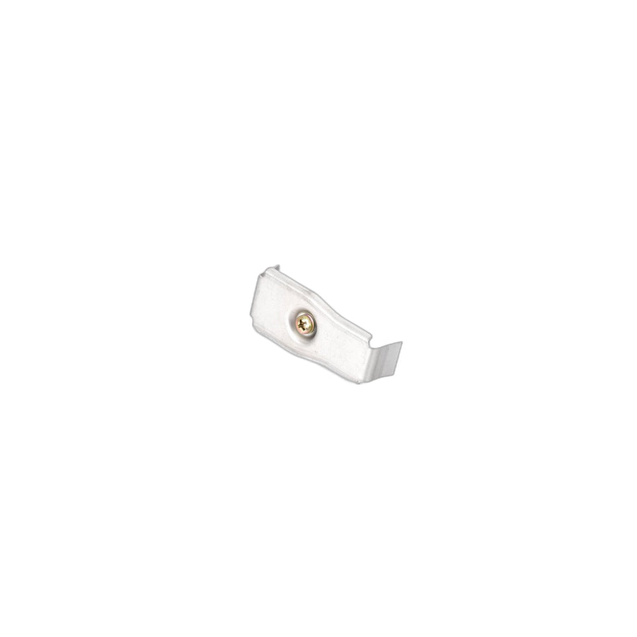Genuine BMW 16121179086 E34 E32 Holder (Inc. 735i, M5 3.8 & M5)