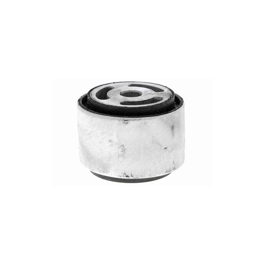 Vaico V30-7350 Axle Bush Suitable For Mercedes-Benz E-Class | ML Performance UK Car Parts