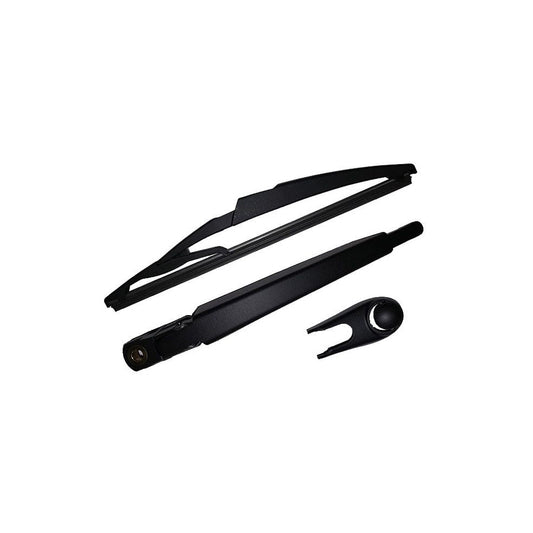 Bugiad BMC19416 Wiper Blade
