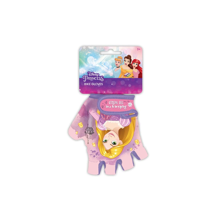 Disney 59092 GLOVES PRINCESS