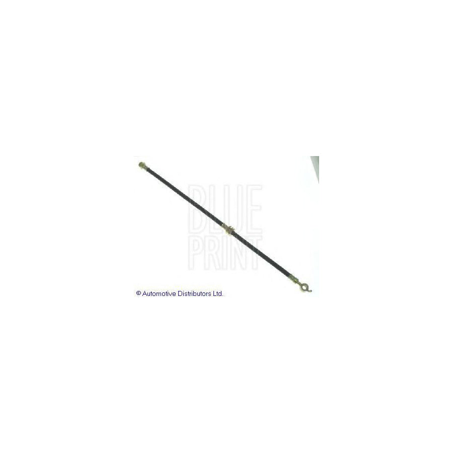Blue Print Adz95304 Brake Hose