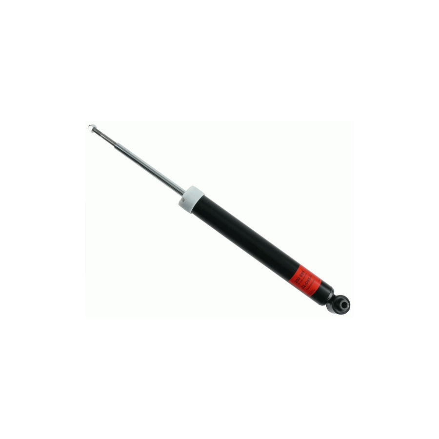 Sachs 200 859 Shock Absorber for Peugeot 406