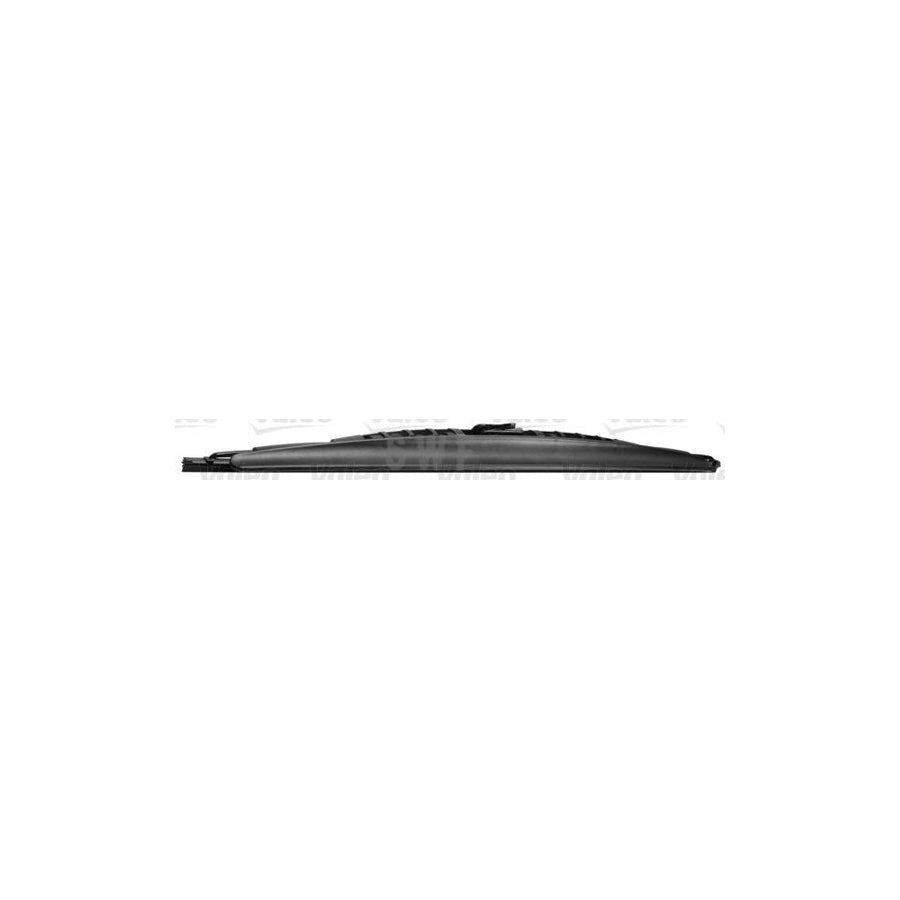 Swf Original Spoiler 116605 Wiper Blade
