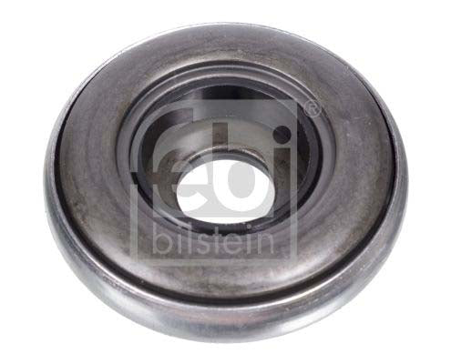Febi Bilstein 09180 Anti-Friction Bearing, Suspension Strut Support Mounting | ML Performance UK Car Parts