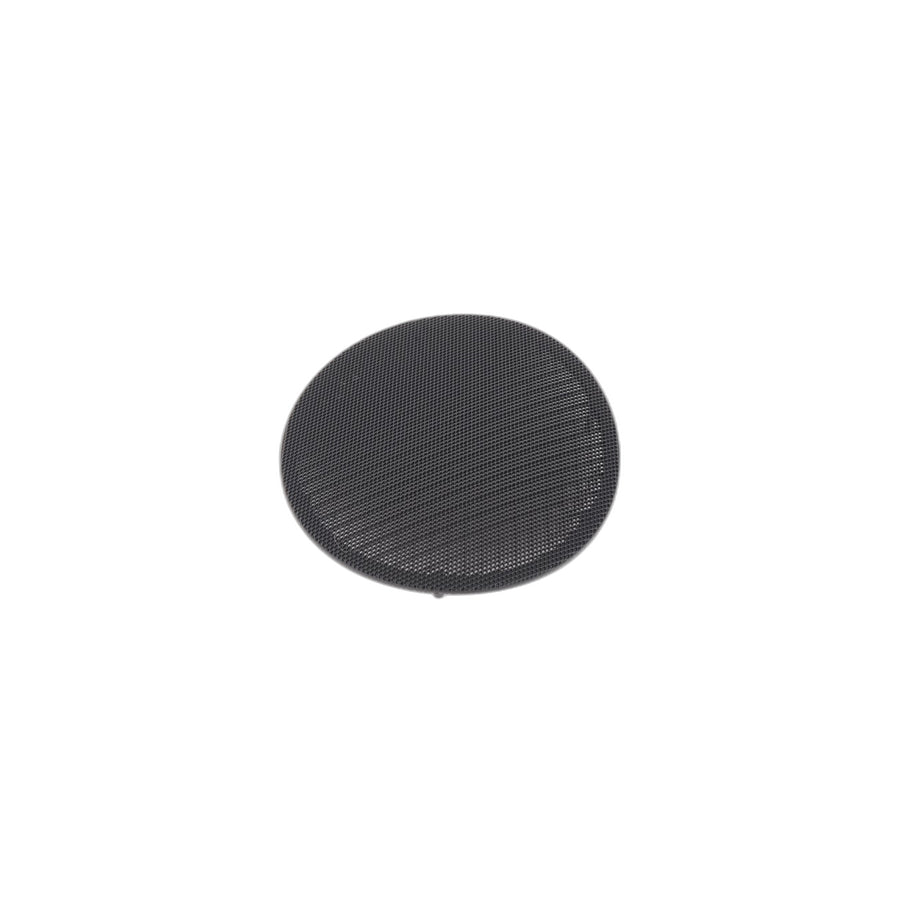 Genuine BMW 51428265471 E53 Cover F Left Loudspeaker SCHWARZ (Inc. X5 4.6is, X5 3.0i & X5 4.4i)