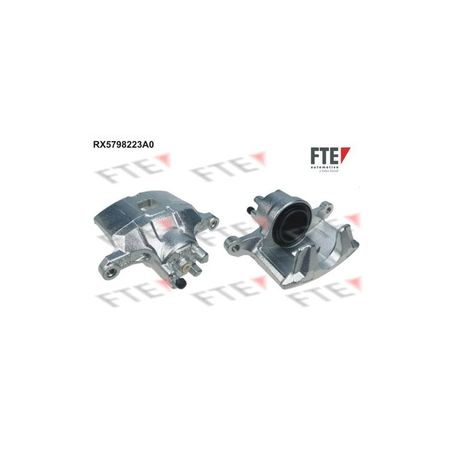 FTE 9292040 Brake Caliper