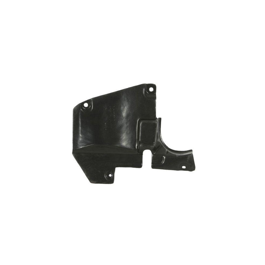 Blic 6601-02-3478866P Skid Plate for Mazda 3