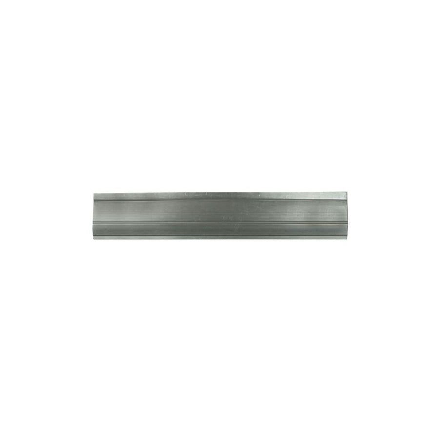 Blic 6505-06-9558153P Door, Body for VW Transporter