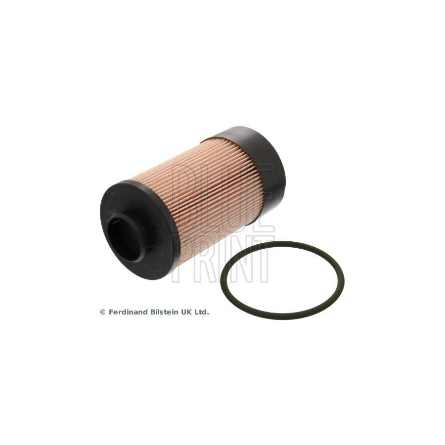 Blue Print Adbp230003 Fuel Filter for Iveco Daily