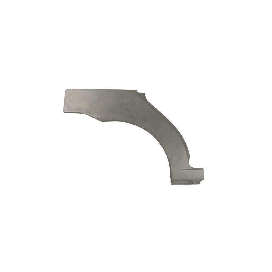 Blic 6504-04-6055312P Wing Fender for Renault Laguna