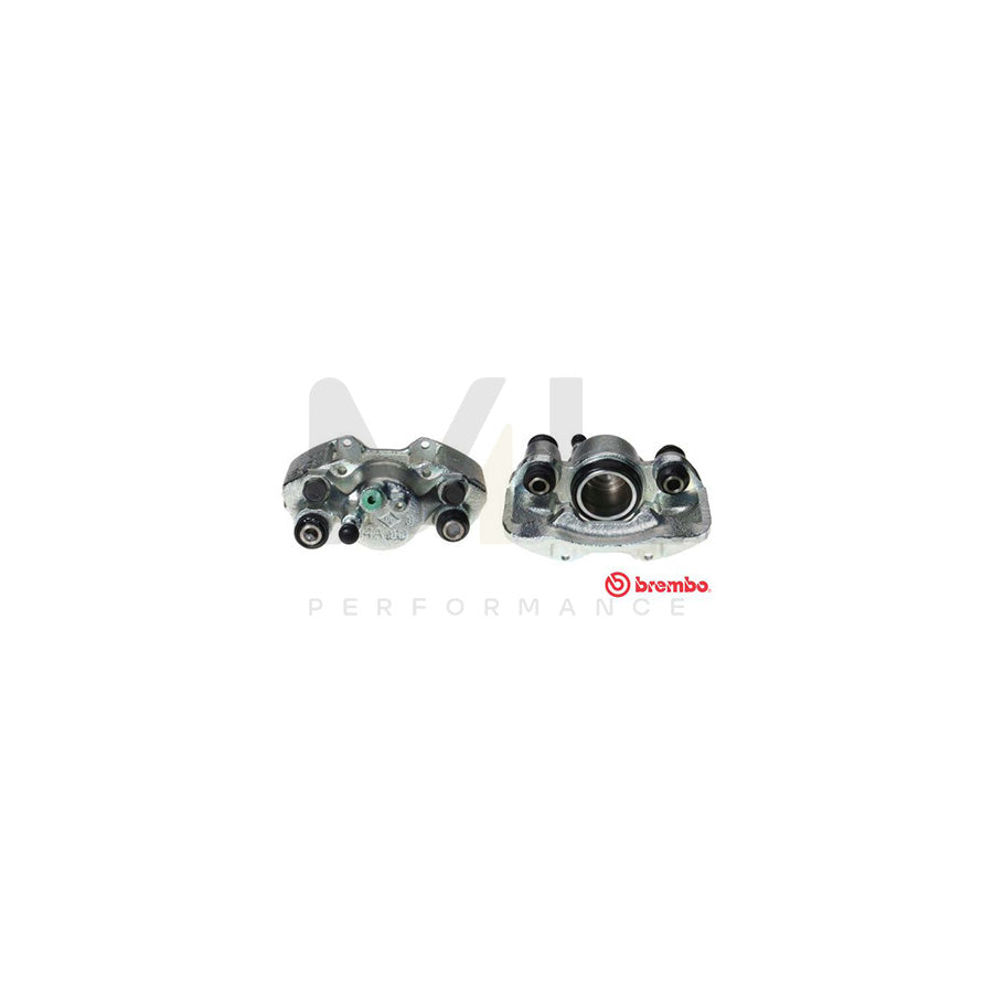 brembo-f-30-000-brake-caliper