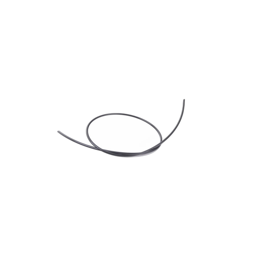 Genuine BMW 16121113338 Vent Pipe (Inc. 2002tii, 2002turbo & 1602)