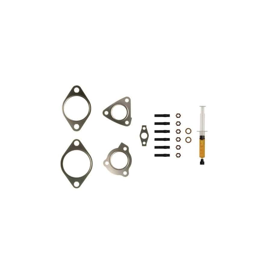 Alanko 10920714 Mounting Kit, Charger