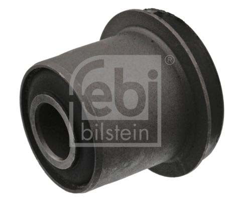 Febi Bilstein 43297 Bush, Leaf Spring | ML Performance UK Car Parts