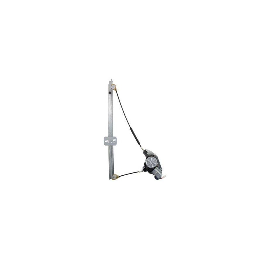 Blic 6060-00-VW4759 Window Regulator for Vw Transporter