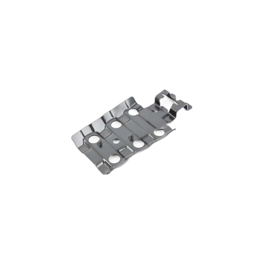 Genuine BMW 41117145305 E92 E91 E82 Bracket F Shifting Arm Bearing (Inc. X1 20iX)