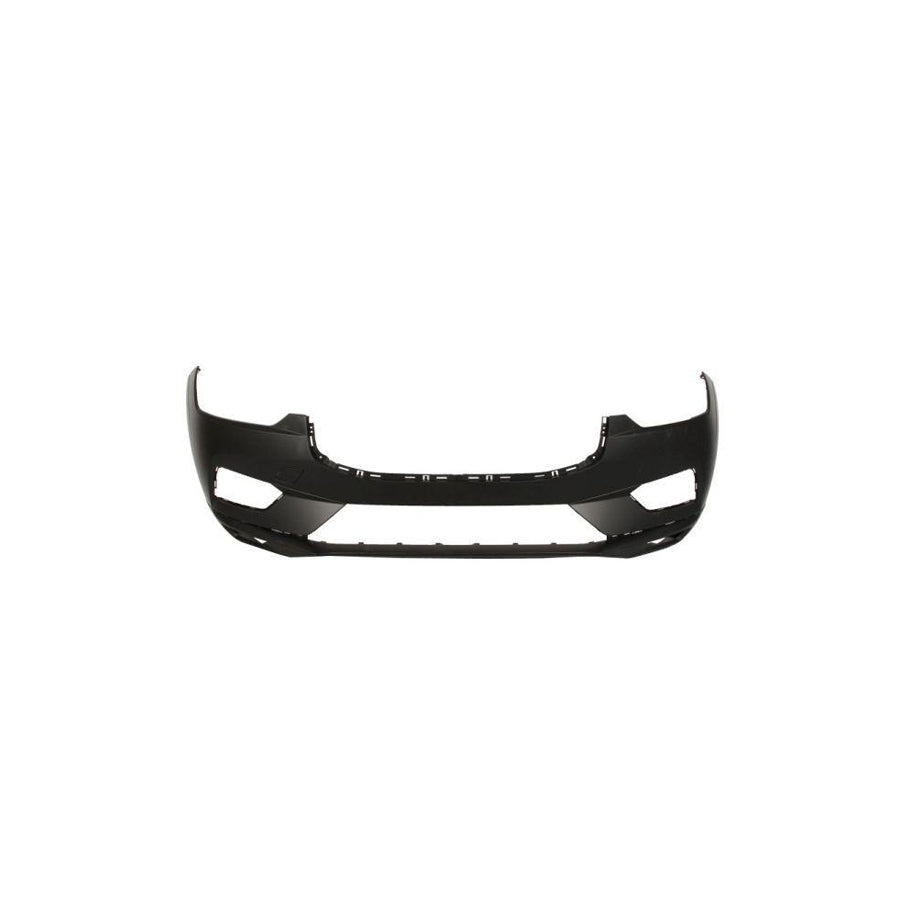 Blic 5510-00-9058902P Bumper for Volvo Xc60 II (246)