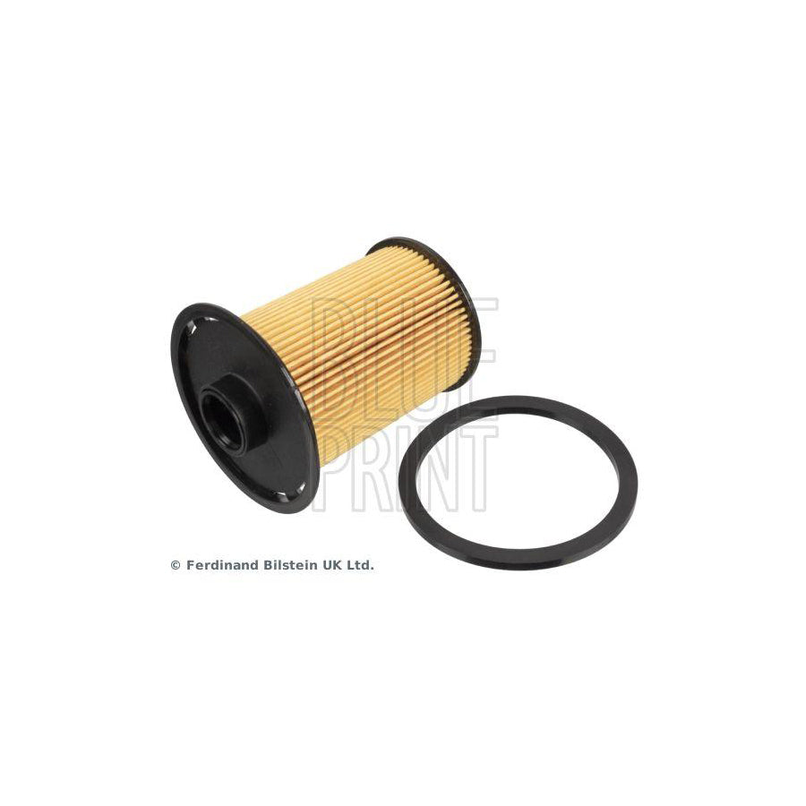 Blue Print Adn12323 Fuel Filter