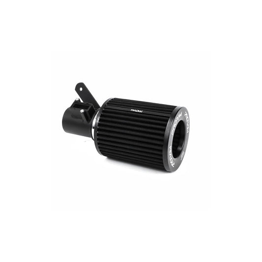 RAMAIR PSR-201 TOYOTA CH-R CORROLLA INDUCTION KITS